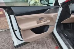 2025 XPeng G9 2026 725 Max #7