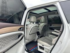 2023 Dongfeng Fengxing Fengxing Youting 2022 1.5T AT DCTChase the wavesEdition #5
