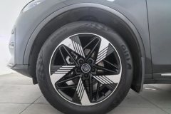 2023 BYD Tang PHEV 2023 1.5T AT DM-i Champion 112KM Exclusive #6
