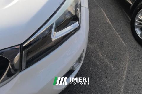 #5
