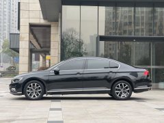 2022 Volkswagen Magotan 2021 2.0T AT 330TSI DSG 30Anniversary #7