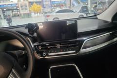 2024 Haval H6 2023 China tideEdition 1.5T AT Champion #13