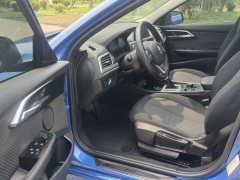2018 BMW 1 Series 2017 1.5T AT 118iSport #19