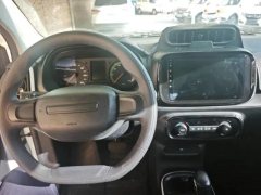 2022 Roewe Clever 2021 302Km New4Seat Super Power #7