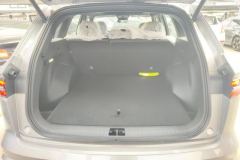 2026 Geely Auto Xingyue L 2024 2.0TD AT DCT EVO2WDChangfengEdition #4