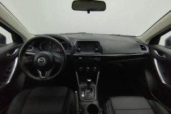 2015 Mazda CX-5 2014 2.0 AT Urban #14