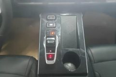 2024 GAC Trumpchi Trumpchi Yingku 2022 2.0ATK AT GeminiEdition #16