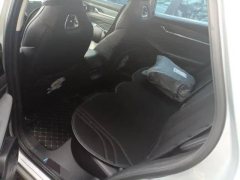 2023 Dongfeng Fengshen Dongfeng Fengshen Haohan 2023 DH-i 1.5T AT Premium #4