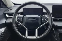 2022 Haval H6 2022 No.3generation 1.5T AT 2WDMax #15