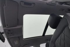 2024 Volkswagen Tiguan L 2024 Outstanding 1.5T AT 300TSI 2WDDragon SoaringEdition #18
