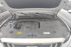 2020 Geely Auto Boyue 2020 1.8T AT Smart ConnectPRO #10
