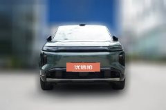2025 GAC Trumpchi Trumpchi Xiangwang S7 2025 180km Ultra 4WDlidarEdition #2
