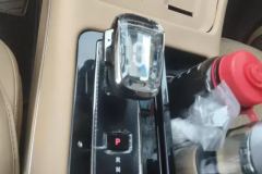 2025 AITO M7 2024 1.5T AT Smart drivingRWDProEdition 5Seat #16