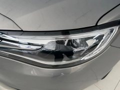 2018 Buick Excelle GT Sedan 2018 1.3T AT 18TElite #4