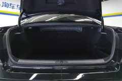 2024 Volkswagen Magotan 2023 2Million Edition 2.0T AT 330TSI DSGLuxury #4