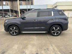 2021 Hyundai ix35 2021 2.0 AT 2WDGLSLeading #5
