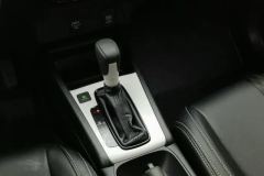 2021 Honda Fit Hatchback 2021 1.5 AT Chao XiangEdition #17