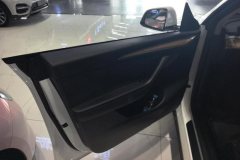 2021 Tesla Model Y 2021StandardBattery lifeRWDEdition #7