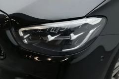 2023 Mercedes-Benz E-Class 2023 Facelift 2.0T AT E260 LSport #5
