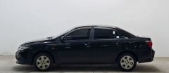 2021 BYD F3 2020 1.5 MT Super Value #7