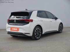 2024 Volkswagen ID.3 2024 OutstandingEdition #7