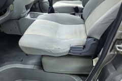 2016 Dongfeng Fengxing Lingzhi 2016 1.5 MT V3Standard7Seat China V #21