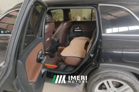 #11