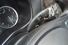 2021 Mercedes-Benz Vito 2020 2.0T AT Elite7Seat #16
