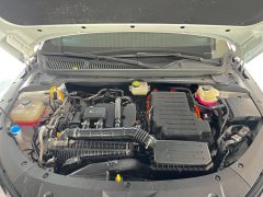 2025 BYD Qin L 2024 1.5L AT DM-i 80KMLeading #4