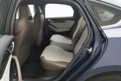 2024 BYD Qin Plus 2024 Glory 1.5L AT DM-i 55KMLeading #19