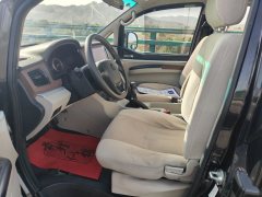 2020 Dongfeng Fengxing Lingzhi 2019 1.6 MT M5Special7Seat #11