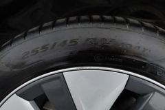 2022 Tesla Model Y 2022 rear wheel driveEdition #9