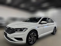 2022 Volkswagen Sagitar 2022 1.4T AT 280TSI DSGSurpass #1