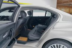 2018 BMW 3 Series 2018 2.0T AT 320LiFashion #11