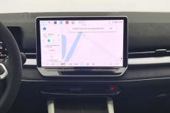 2025 Volkswagen Sagitar 2026 L 300TSI DSG Elite #16