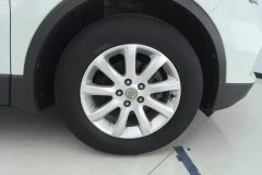 2020 Buick Envision Plus 2020 1.5T AT 20TElite FWD #6