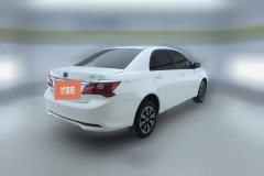 2021 BYD F3 2020 MT 1.5L Luxury #3