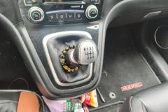 2016 Haval H6 2016 1.5T MT UpgradeEditionUrbanFWD #16