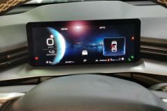 2024 Haval H6 2022 No.3generation 1.5T AT 2WDMax #14