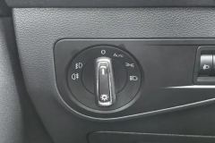 2017 Volkswagen Tiguan L 2017 1.8T AT 330TSILuxury FWD #24