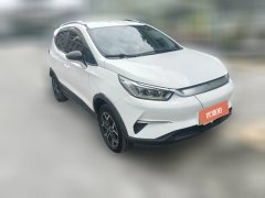 2021 BYD Yuan Pro 2021 want to love1bornEdition #3