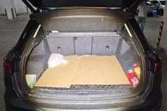 2021 Audi Q3 2021 1.4T AT 35TFSIFashionElegant #4