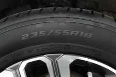 2021 Chery Tiggo 8 2021 KunpengEdition 390TGDI AT chasing the windEdition #9