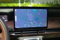 2026 Wuling Motors Wuling Bingo S 2025 325km Exclusive #13