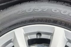2019 Mazda Mazda3 Axela Sedan 2017 1.5 MT Comfort China V #9