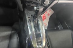 2019 Honda XR-V 2019 1.5 AT Comfort China V #16
