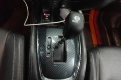2020 Nissan X-Trail 2021 2.5 AT XLSmart ConnectLeading4WD #16