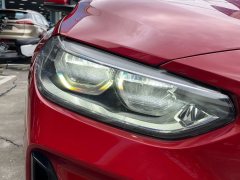 2021 BMW 1 Series 2021 1.5T Facelift 120i MSport #15