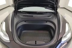 2023 Tesla Model 3 2022 rear wheel driveEdition #10