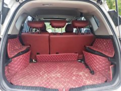 2017 Haval M6 2017 1.5T AT Elite FWD #10
